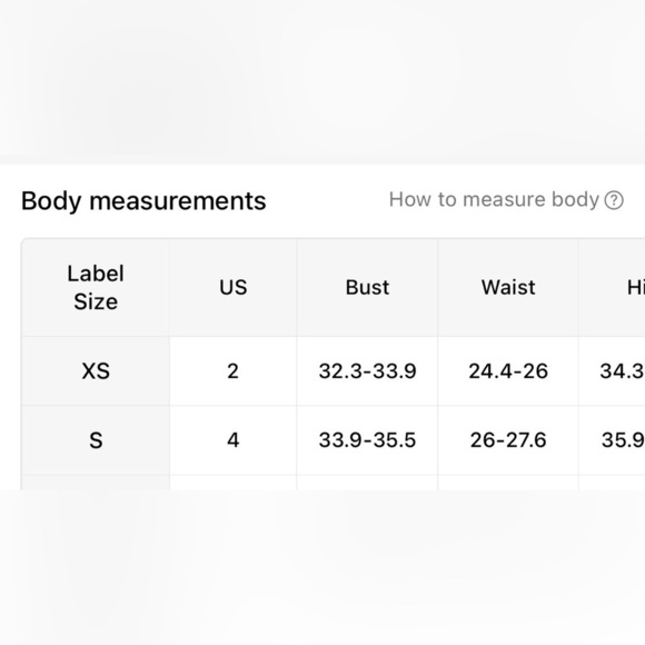 Women's White Faux Fur Coat - Picture 6 of 9